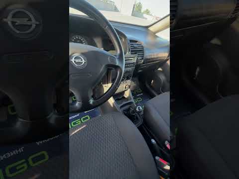 фото opel zafira  0