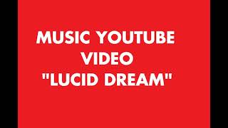 🎧🔊 Chill Synthwave - Lucid Dream  | DOWNLOAD LINK | LICENSE FREE |