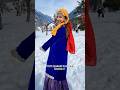 Kashmir Ki Kali Youtubeshorts Shortsvideo Travelshorts Kashmir
