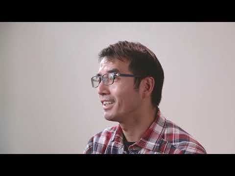 China: How plant breeding is revolutionizing the corn harvest | KWS World of Farming