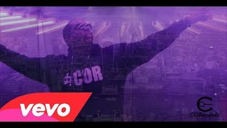 TCO - #CrossOut [Official Video]