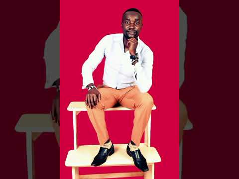 EROKAMANO AGOYO BY KELLY KOMALA