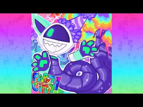 EGGPRIEST - jpeg image of a green bean