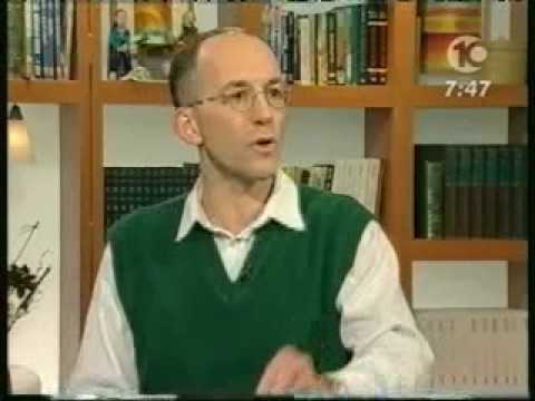 ערוץ 10, תוכנית בוקר עם קובי אריאלי - חוק לתוספי מזון