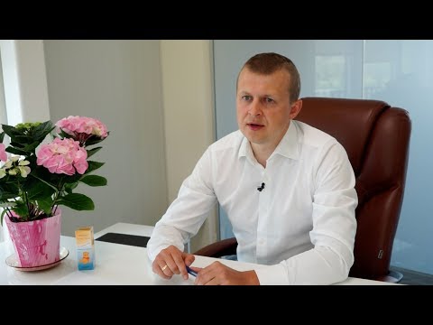 Ar juokdamasi priversti mesti svorį?