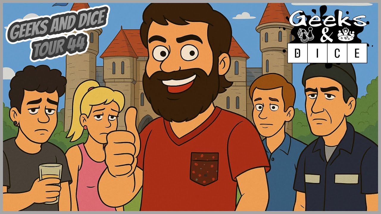 lorem ipsum dolor sit