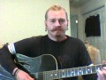 " Sept, 19 Triple X Love Love! " Mountain Goats cover