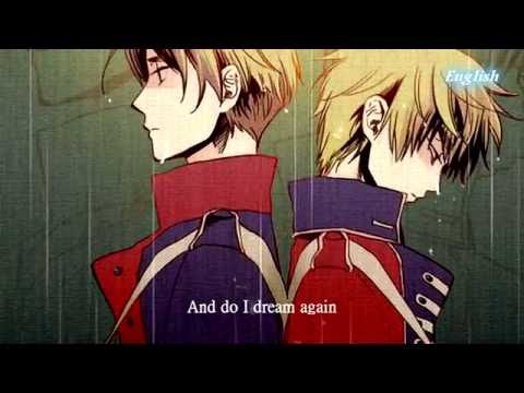 The Phantom Of The Opera [APH Multilanguage]~~