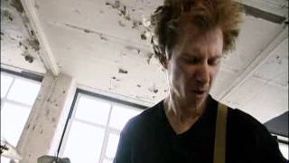 Solitary - "Keep Your Enemies Closer" Copro Records A BlankTV Special Presentation!