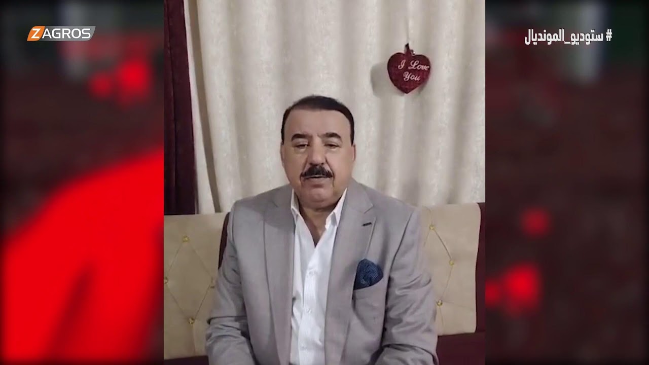 فيديو | انطلاق ناري لكأس العالم بمهرجان تهديفي | ستوديو المونديال مع محمد الناصر