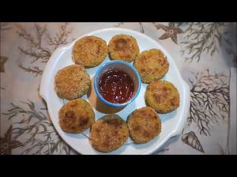 CAVOLFIORE 3 RICETTE VELOCI DA FARE SUBITO QUANDO NON SI HA TEMPO!