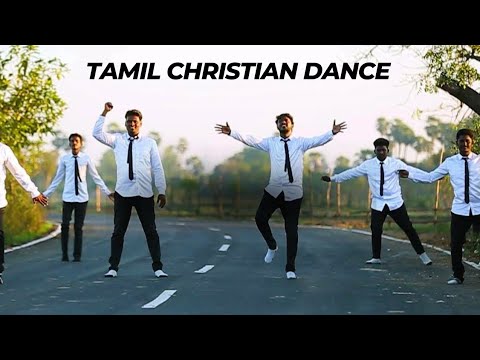 Vera Level | Dance Cover | Sammy Thangiah | John Jebaraj