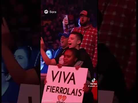 #peleador #chihuahua#viralvideo #edit #ia #viral #joncina#firulais