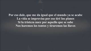 BERET - &quot;Esencial&quot;