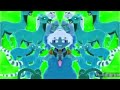 Go Diego Go Theme Song In G Major 10