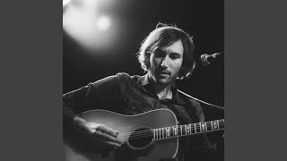 Many Memories Ago (feat. Ellie Mae & Casey Costa)