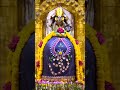 Somnath Temple Pratah Darshan 11 April 2022