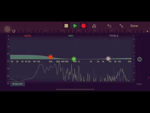 Earl Soekatma - Tja Ayu