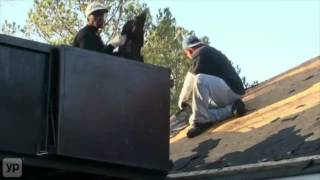preview picture of video 'Boulder Roofing Company 303-747-4414 FREE Quote'
