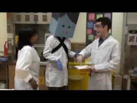 Craig Smith: The Untold Story Part 1 of 2