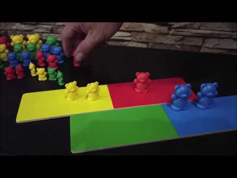 Video 1