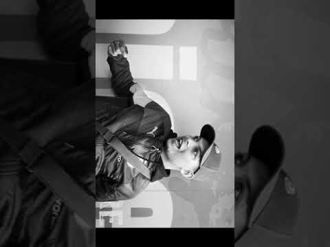 Ronnie Flex - Kenzo (Gelekt)