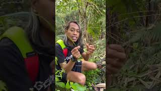 Download lagu Kumpulan video lucu bang baut || Coba nonton deh mp3
