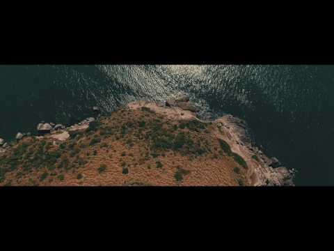The Castaway - Sing and Swim [Official Video]