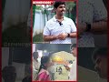 21 வயசுல IAS ஆனது எப்படி Interview ல வந்த சரமாரி