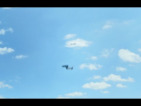 DIME - SPRING 20 COMMERCIAL