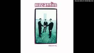 Kashmir - Dring (Cruzential 1996)