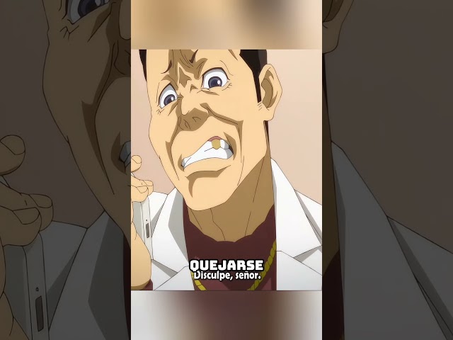 Vídeo relacionado con Gato Ramen Fideos Japonés Anime Manga Ramen Kawaii Gato Sudadera con Capucha
