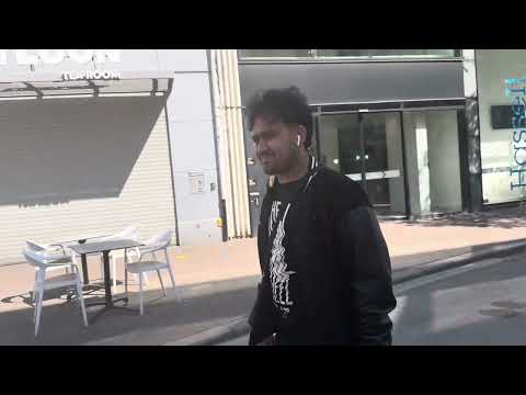 Hasselt to Genk hasselt city video ￼ beautiful city can you like my channel?