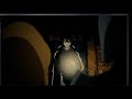 Anime 2025 Failure Frame I Became The Strongest And Annihilated Everything With Low Level Spells