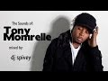 The Sounds of Tony Momrelle (A Soulful House Mix ...