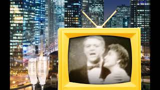 Jeanette MacDonald &amp; Nelson Eddy: The Big Record (audio) 9/25/1957