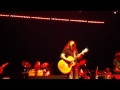 Jamey Johnson - Cover Your Eyes
