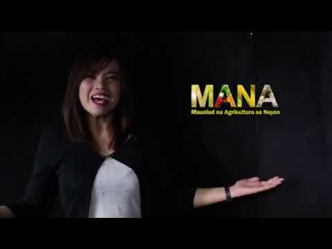 MANa: Winners of Regional Gawad Saka 2017 | Episode 13 Season 2