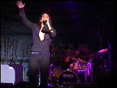 SARATOGA, 2/3 - Cambrirock-08