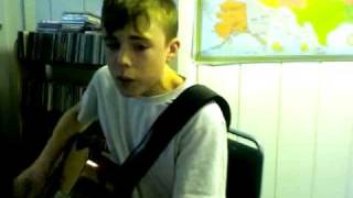 What We Worked For - Against Me! cover