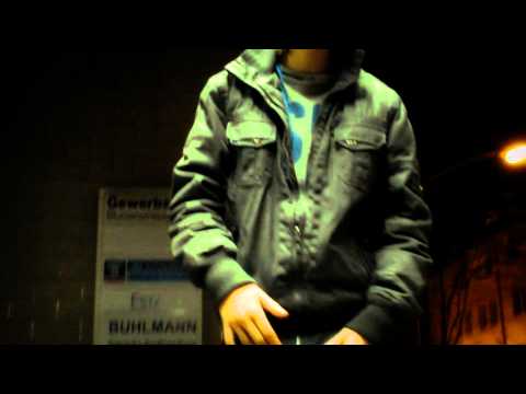 [OFFICIAL VIDEO] TonyBack2Roots feat. Crase & Dlatego [OFFICIAL VIDEO]