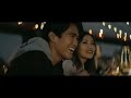 K 1 Ignite Feat Alan Walker Julie Bergan Seungri