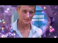 С днем рождения, братишка!!!!!!!! 