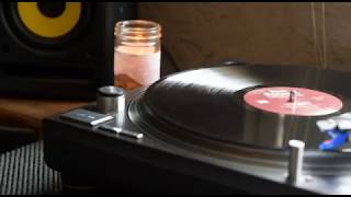 Joe Bataan - Call my name