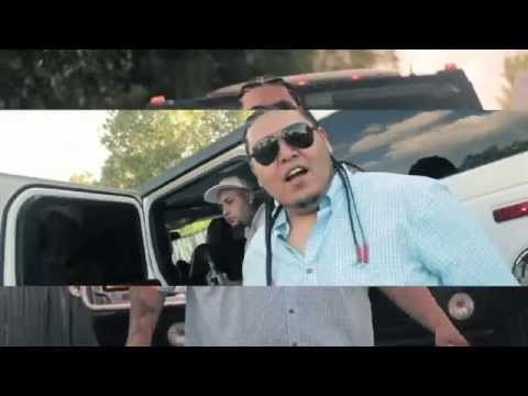 PANCHO T.N.T - ALL ME
