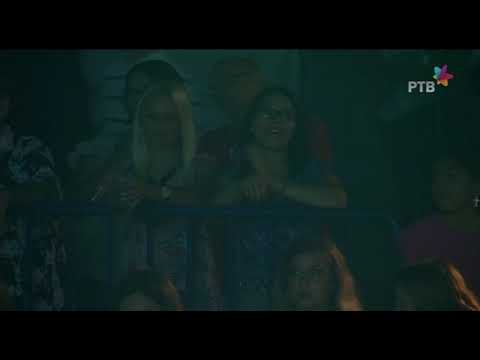 Tamburica Fest 2021 - Robert Hip - Ne tražite vreme prošlo