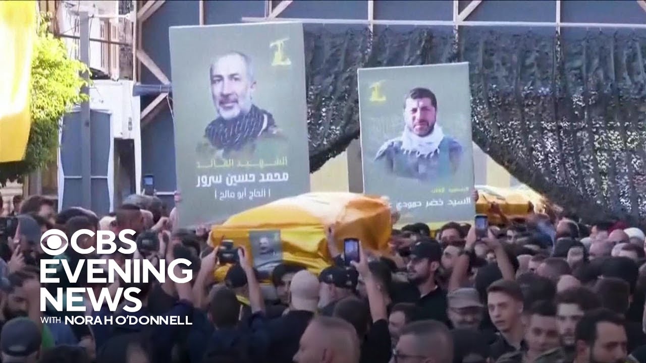 Fears of regional conflict intensify as Israel strikes Yemen