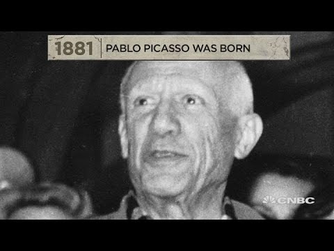 This Day in History, October 25, 2019