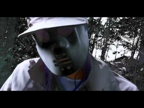 pepperboy  presents....a whole lotta white