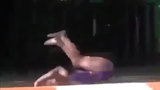 Пьяные девки!!!!